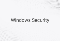 How to Disable Secure Boot on Windows - Step by Step Guide