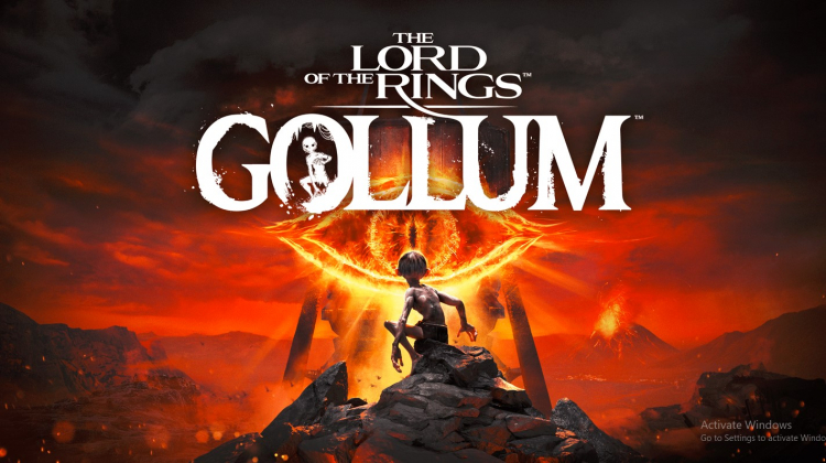 TLOTR: Gollum Receives Worst Video Game Review Scores of 2023 on Metacritic and OpenCritic