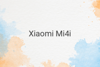 How to Solve Common Xiaomi Mi4i Issues: Tips and Tricks