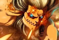 Characters who Inherited the Power of Jaw Titan in Attack on Titan Anime