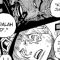 One Piece Chapter 1085 Spoiler: Nefertari Cobra's Last Words Before Sabo Got Shocked