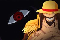 The True Ancestor of Luffy in One Piece Revealed: Im Sama Theory Debunked