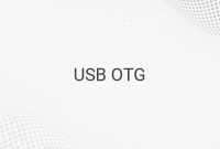 How to Use USB OTG on Your Android Device: A Guide