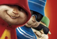 An Exciting Synopsis of Alvin and the Chipmunks: A Musical Comedy Film