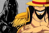 Discover the Shocking Revelation in One Piece 1085: Teras Gorontalo Reveals Im Sama's Reason for Killing Nefertari Lily