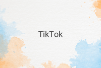 6 Data-Backed Reasons Why Your Business Should Be on TikTok
