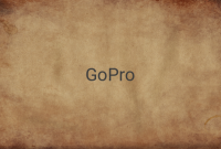 Tips for Using GoPro to Get the Best Results: Learn from Professionals and Use AntiX Application