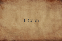 Discover T-Cash: Telkomsel’s Electronic Payment System