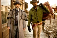 Django Unchained Movie Synopsis - A Tale of Racism and Hope