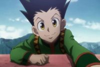 The Compelling and Controversial Gon Freecss: 5 Interesting Facts About Hunter x Hunter's Protagonist