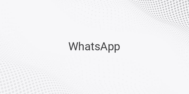 How to Unblock Yourself on WhatsApp: 3 Methods to Send Messages to Those Who Blocked You