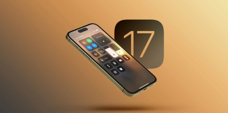 Explore the Exciting Features of iOS 17: Apple's Latest Operating System