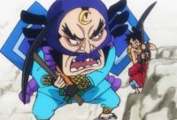 One Piece Episode 1065: Preview, Release Date, and Where to Watch
