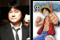 Eiichiro Oda and Astigmatism: Manga One Piece on Hiatus for a Month after Surgery