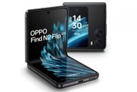 Oppo Find N2 Flip Review: 5 Advantages for Users