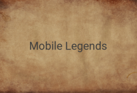 10 Legendary Heroes of Mobile Legends from Around the World