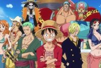 One Piece Manga to Go on Hiatus Due to Creator's Eye Surgery