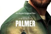 Synopsis of Palmer, A Heartwarming Story of Friendship Beyond Age