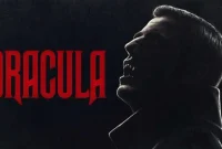 Dracula Synopsis: A Modern and Dark Tale of Horror