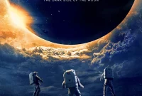 Moonfall Synopsis: When the Moon Crashes Into Earth