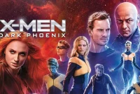 Dark Phoenix Synopsis: The Final Chapter of the Mutant Saga