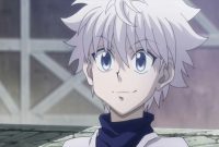 Killua Zoldyck: The Strong-willed and Powerful Protagonist of Hunter x Hunter