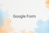 A Comprehensive Guide on How to Create a Google Form for Online Surveys and Registrations