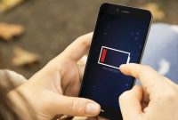 Tips from Google for Longer Battery Life and More Storage on Android Devices