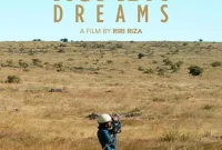 Humba Dreams Movie Synopsis: A Story of a Quest for Answers in Sumba Island