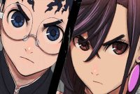 Dandadan Manga: Rumored Anime Adaptation and Possible Studio