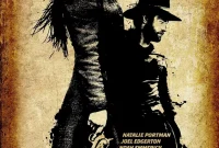 Synopsis of the Western Drama “Jane Got a Gun” Starring Natalie Portman
