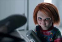 Synopsis and Review of Horror Film Cult of Chucky
