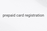 How to Register Your Prepaid Card in Indonesia