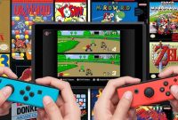 Top Recommendations for Nintendo Switch Games in 2023