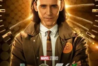Synopsis and Review of Loki: A Multiverse Opening to Marvel Cinematic Universe Phase 4