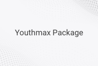 Discover Youthmax Package from Telkomsel - Benefits and How to Use it