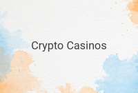 Understanding the Safety Measures of Crypto Casinos
