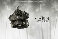 Synopsis of The Cabin in The Woods (2011) - A Thrilling Horror Movie