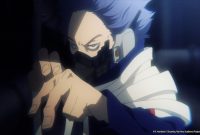 Top 6 My Hero Academia Heroes Who Could Make the Best Villains