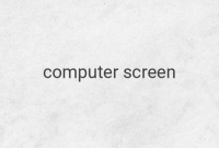 Easy Ways to Flip Your Computer Screen