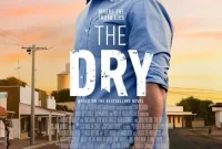 Synopsis and Review of The Dry: A Mystery Murder on the Past