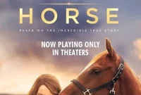 Synopsis of Dream Horse: An Inspiring Story of Determination and Perseverance