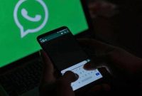 Tips to Avoid Falling Victim to WhatsApp Scams and How to Report Them