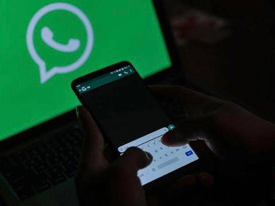 Tips to Avoid Falling Victim to WhatsApp Scams and How to Report Them
