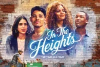 In the Heights Synopsis and Review: A Musical Journey of Love and Hope