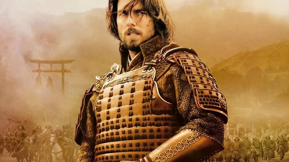 The Last Samurai Movie Synopsis: Story of an American Soldier Who Defected