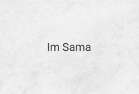 Unraveling the Mystery Behind Im Sama in One Piece 1085