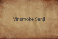 Vinsmoke Sanji vs Gorosei Saturn in One Piece 1085: Who Will Win?