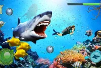 Top 7 Best Shark-Themed Android Games to Play