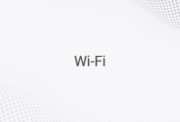 How to Limit Wi-Fi Usage to Improve Speed and Security